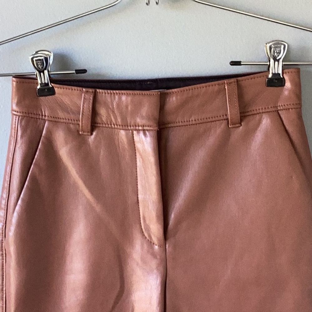 Babaton Command Pant - image 8